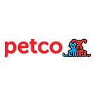Petco.png